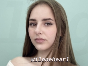 Wilonehearl