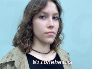 Wilonehelms