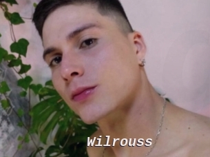 Wilrouss