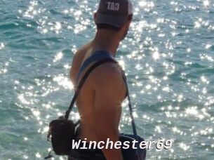 Winchester69