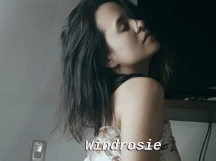 Windrosie