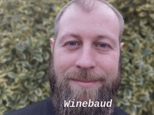 Winebaud