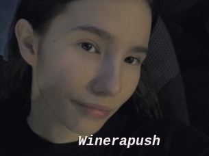 winerapush Live Camgirls Sex