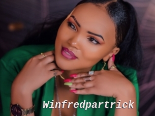 Winfredpartrick