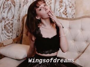 Wingsofdreams