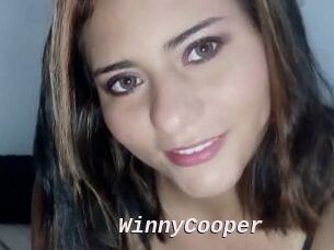WinnyCooper