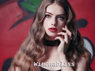 Winonabliss