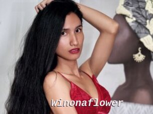 Winonaflower