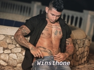 winsthone Live Camgirls Sex