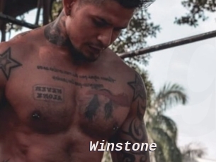 Winstone