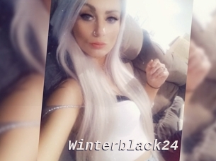 Winterblack24