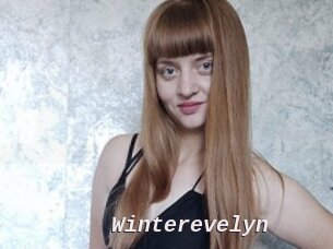 Winterevelyn