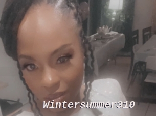 Wintersummer310