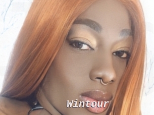 Wintour