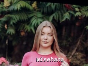 wisehana Live Camgirls Sex