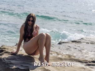 Wish_master