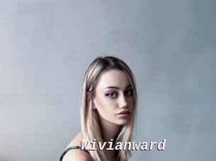 Wivianward