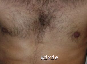 Wixie