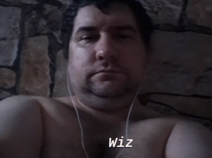 Wiz