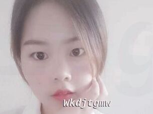 wkdjtgmw Live Camgirls Sex