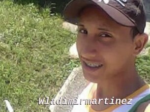 Wladimirmartinez