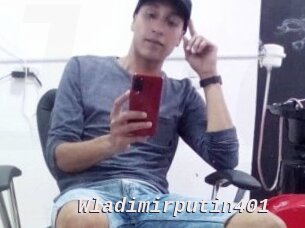 Wladimirputin401