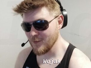 Wojak