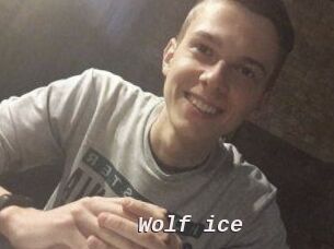 Wolf_ice