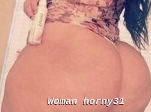 Woman_horny31