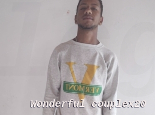 Wonderful_couplex20