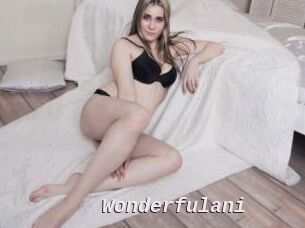 Wonderfulani