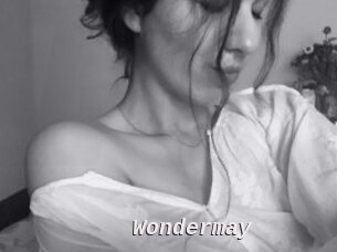 Wondermay