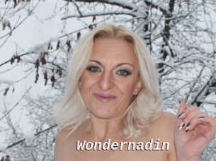 Wondernadin