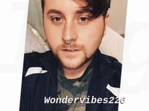 Wondervibes226