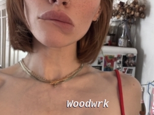 Woodwrk