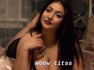 Woow_titss