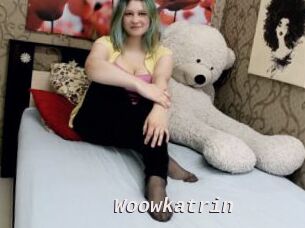 Woowkatrin