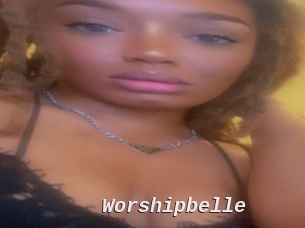 Worshipbelle