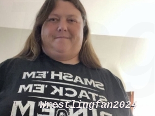 Wrestlingfan2024