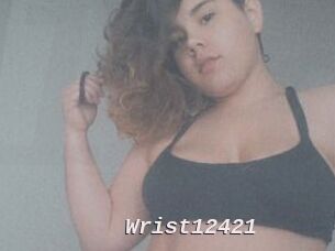 Wrist12421
