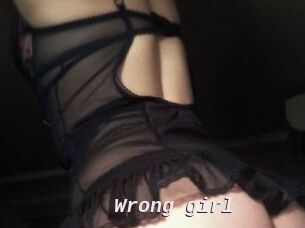 Wrong_girl