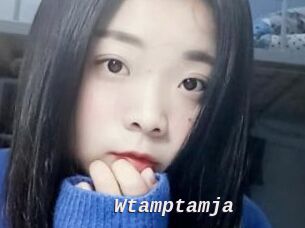 Wtamptamja
