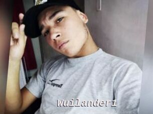Wuilander1