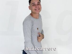 Wuilcarrero