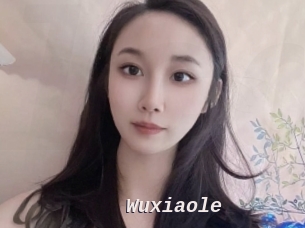 Wuxiaole
