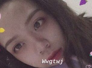 Wwgtwj