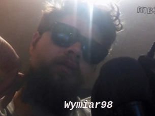 wymiar98 Live Camgirls Sex