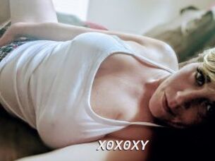 X0X0XY