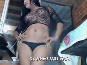 XANGELVALENX