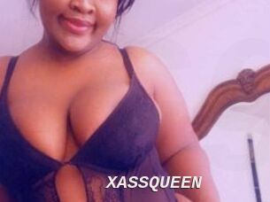 XASSQUEEN